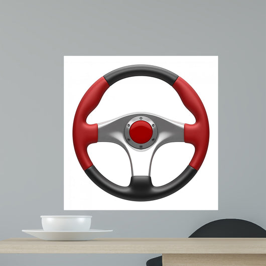 Wheel Sport White 2