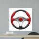 Wheel Sport White 2