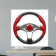 Wheel Sport White 2