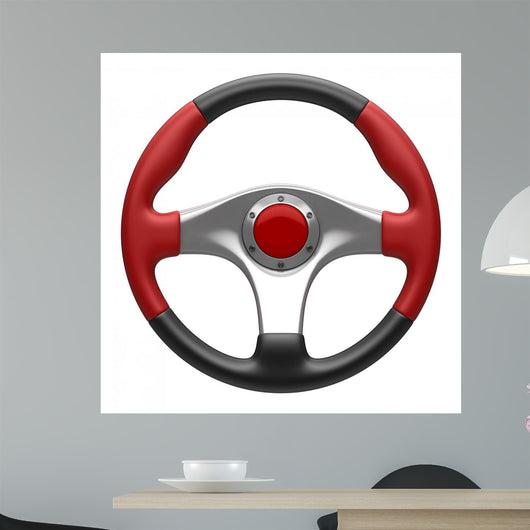Wheel Sport White 2
