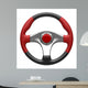 Wheel Sport White 2