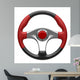Wheel Sport White 2