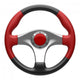 Wheel Sport White 2