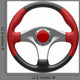 Wheel Sport White 2