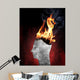 Burnout