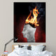 Burnout