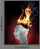 Burnout