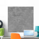 Seamless Metal Texture Wall Decal