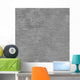 Seamless Metal Texture Wall Decal