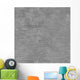 Seamless Metal Texture Wall Decal