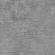 Seamless Metal Texture Wall Decal