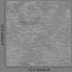 Seamless Metal Texture Wall Decal