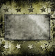 Military Grunge
