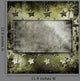 Military Grunge
