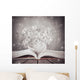 Love for Book
