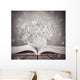 Love for Book