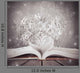 Love for Book