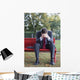 Worried Businessman