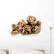 Corn Snake Wall Decal