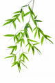 branch of bamboo Wall Decal