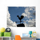 Rooster