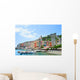 Porto Venere Landscape with