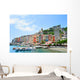 Porto Venere Landscape with
