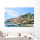 Porto Venere Landscape with