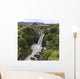 Eagle Falls Winter Golan