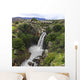 Eagle Falls Winter Golan