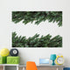 Birdsnest Spruce