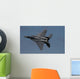 f15 Wall Mural