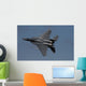 f15 Wall Mural