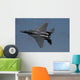 f15 Wall Mural