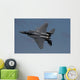 f15 Wall Mural