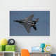 f15 Wall Mural