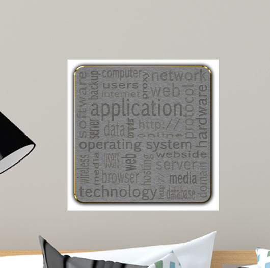 Computer Technology