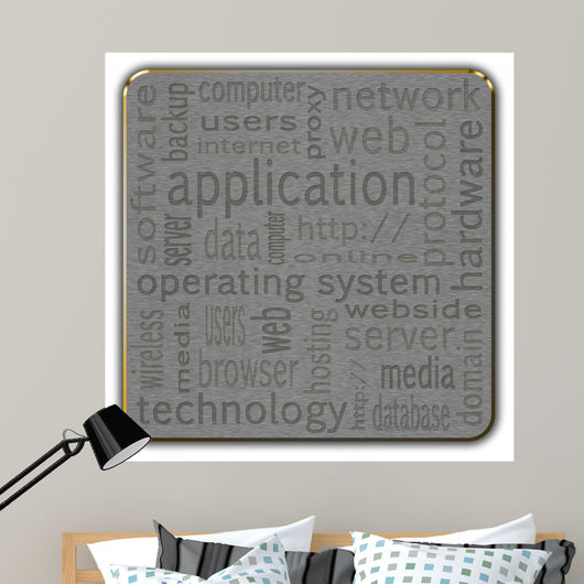 Computer Technology