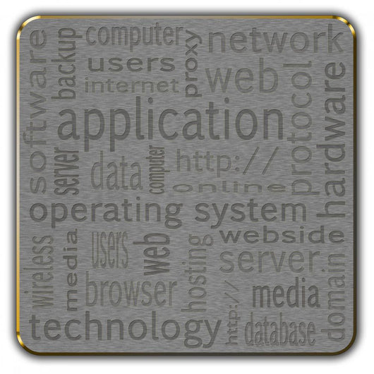 Computer Technology