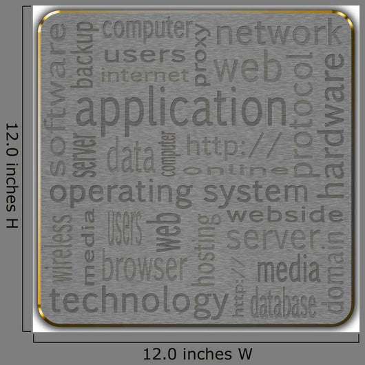 Computer Technology