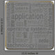 Computer Technology