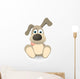 Cartoon Dog