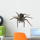 Spider Wall Decal