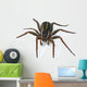 Spider Wall Decal