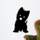 Dog Wall Decal