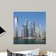 Dubai Marina 4