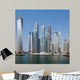 Dubai Marina 4