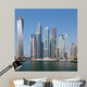 Dubai Marina 4