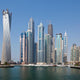 Dubai Marina 4
