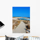Llevant Beaches Formentera Balearic Wall Mural